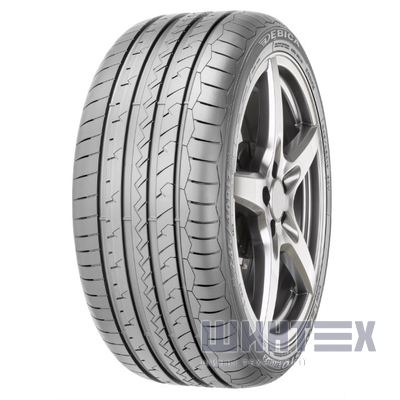 Debica Presto UHP 2 205/50 R17 93W XL